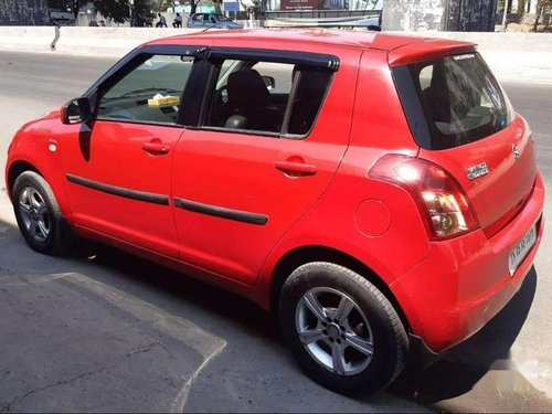 Used Maruti Suzuki Swift 2010 MT for sale in Chennai 