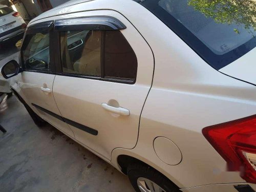 Used Maruti Suzuki Swift Dzire 2014 MT in Gohana