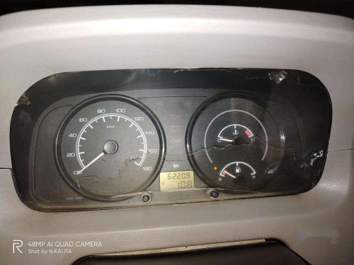 2013 Tata Sumo Gold CX MT for sale in Nagaon