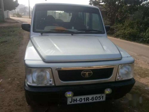 2007 Tata Sumo Victa MT for sale in Ranchi