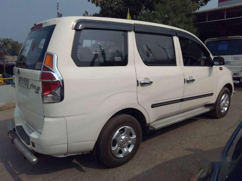 Used Mahindra Xylo E4 BS-IV, 2012, Diesel MT for sale in Barrackpore 