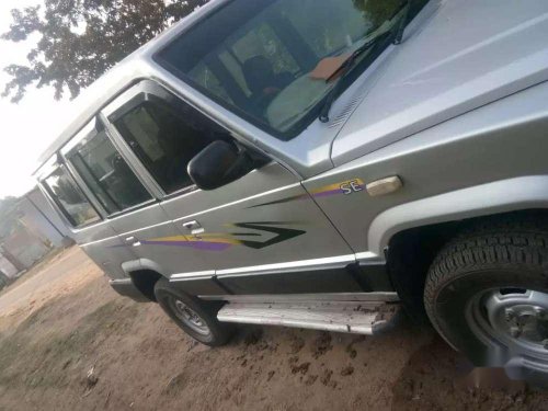 2007 Tata Sumo Victa MT for sale in Ranchi