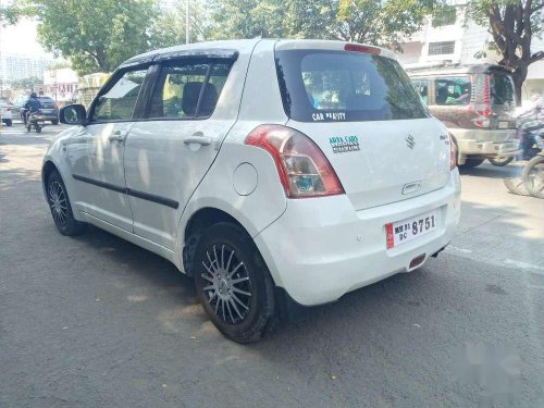 Used 2010 Maruti Suzuki Swift VDI MT for sale in Nagpur 