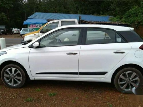 Used Hyundai i20 Asta 2015 MT for sale in Anekal 