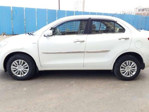 Used Maruti Suzuki Dzire VDI, 2018, Diesel MT for sale in Boisar