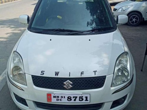 Used 2010 Maruti Suzuki Swift VDI MT for sale in Nagpur 