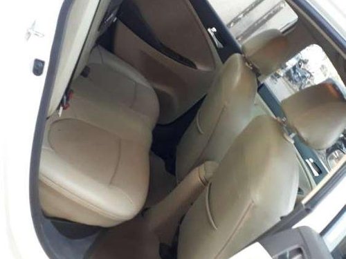 Used 2015 Hyundai Verna 1.6 CRDi SX MT for sale in Pune 