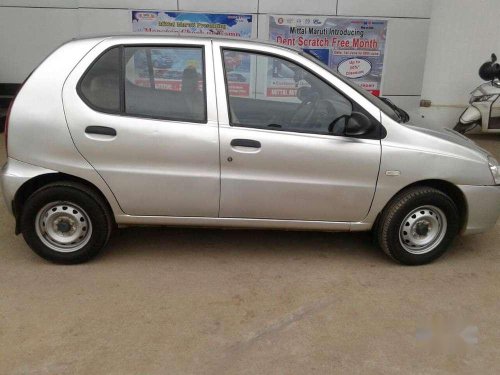 Used 2011 Tata Indica V2 MT for sale in Guwahati 