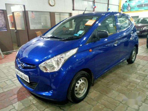 Hyundai Eon Era +, 2016, Petrol MT for sale in Devakottai