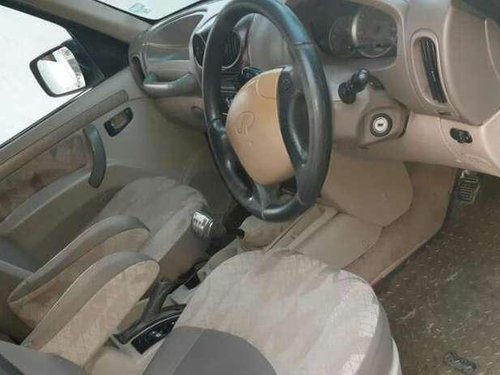 Used 2013 Mahindra Scorpio MT for sale in Bulandshahr