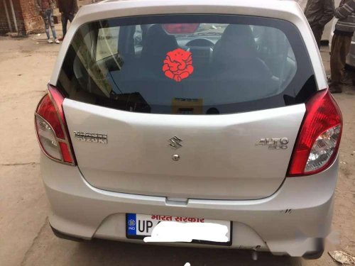 Maruti Suzuki Alto 2018 MT for sale in Gajraula