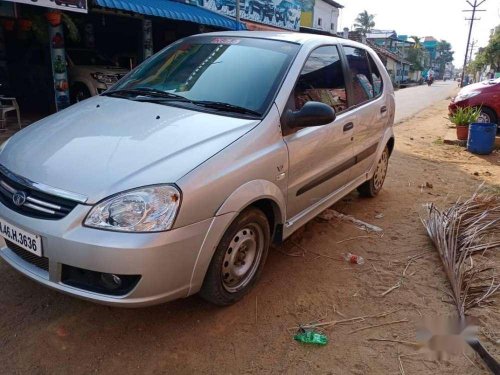 Used 2008 Tata Indica V2 Xeta MT for sale in Pudukkottai