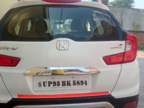 2019 Honda WR-V MT for sale in Jhansi