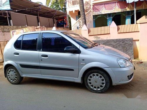 Used 2008 Tata Indica V2 Xeta MT for sale in Pudukkottai