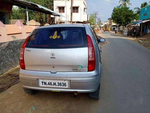 Used 2008 Tata Indica V2 Xeta MT for sale in Pudukkottai