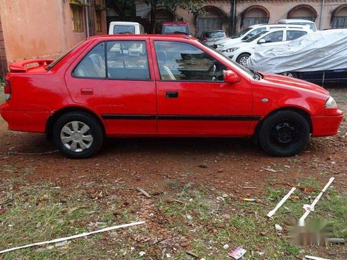 Used 2007 Maruti Suzuki Esteem MT for sale in Kolkata