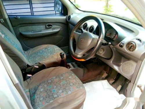 Hyundai Santro Xing, 2006, Petrol MT for sale in Chennai