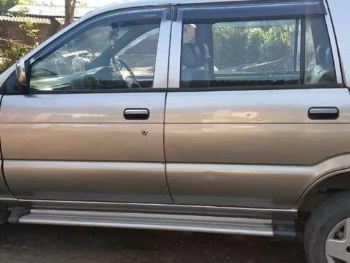 2008 Chevrolet Trailblazer MT for sale in Palghar