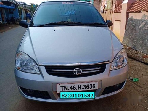 Used 2008 Tata Indica V2 Xeta MT for sale in Pudukkottai