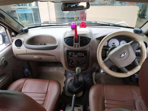 2013 Mahindra Xylo MT for sale in Attur