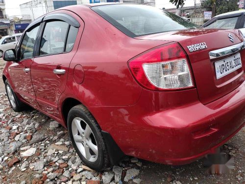 2008 Maruti Suzuki SX4 MT for sale in Bareilly