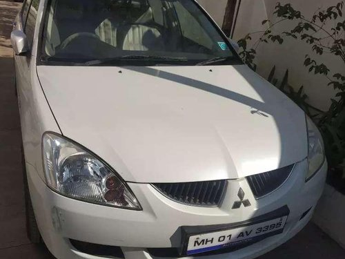 Used 2009 Mitsubishi Lancer MT for sale in Pune