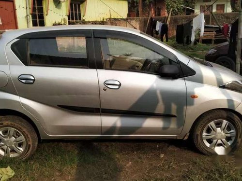 Used 2017 Datsun Redi-GO MT for sale in Dimapur