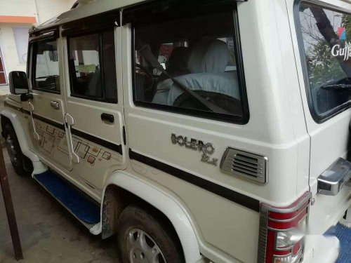 2014 Mahindra Bolero MT for sale in Hindaun