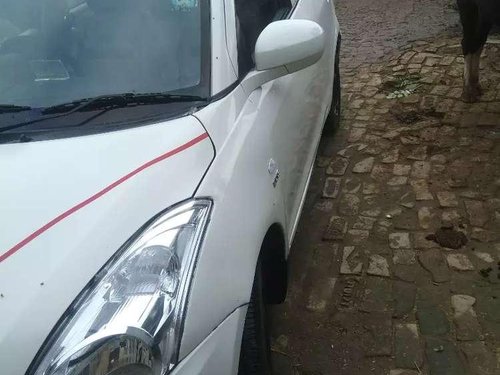 Used 2015 Maruti Suzuki Swift MT for sale in Gorakhpur