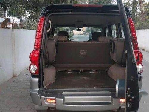 Used 2013 Mahindra Scorpio MT for sale in Bulandshahr