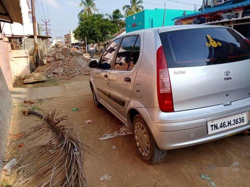 Used 2008 Tata Indica V2 Xeta MT for sale in Pudukkottai