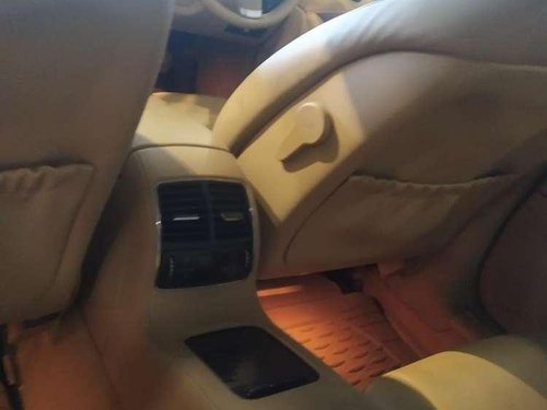 2011 Mercedes Benz CLS AT for sale in Chennai