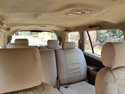 Used 2008 Toyota Innova MT for sale in Hangal