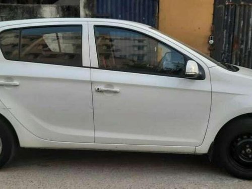 Hyundai I20 Asta 1.2, 2012, Petrol MT in Chennai