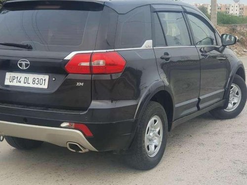 2018 Tata Hexa XM MT for sale in Gurgaon