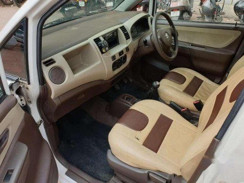 Maruti Suzuki Zen Estilo LXI BS IV, 2013, Petrol MT for sale in Mumbai