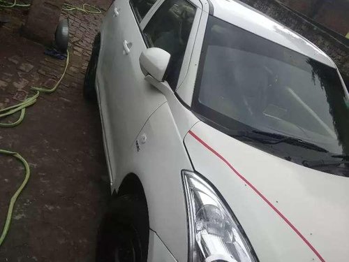 Used 2015 Maruti Suzuki Swift MT for sale in Gorakhpur