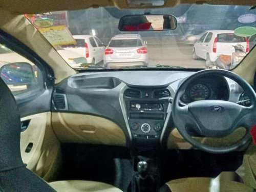 Hyundai Eon Era +, 2016, Petrol MT for sale in Devakottai