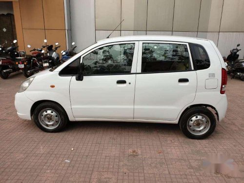 Maruti Suzuki Zen Estilo LXI BS IV, 2013, Petrol MT for sale in Mumbai