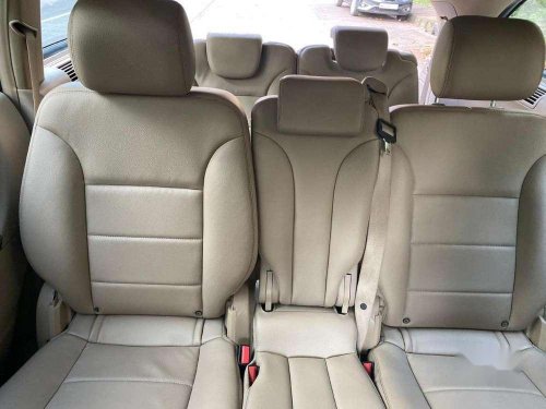 Used 2013 Mercedes Benz R Class AT for sale in Mumbai