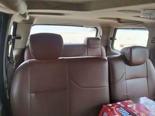 2013 Mahindra Xylo MT for sale in Attur