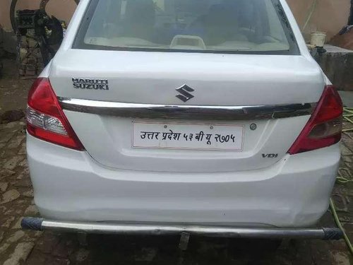 Used 2015 Maruti Suzuki Swift MT for sale in Gorakhpur