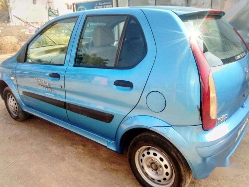 2006 Tata Indica MT for sale in Tiruppur