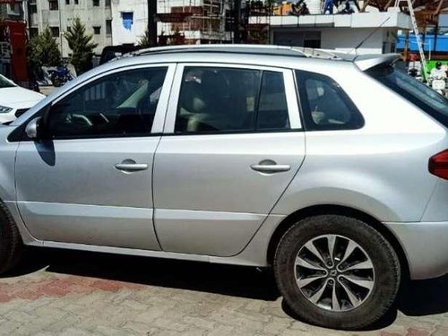 Renault Koleos 2012 MT for sale in Nagar