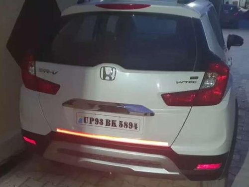 2019 Honda WR-V MT for sale in Jhansi