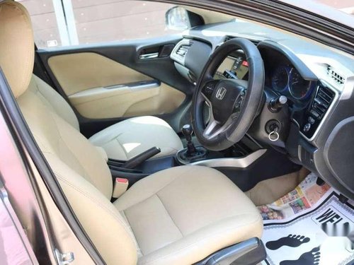 Honda City 1.5 V Manual, 2014, Petrol MT in Chennai