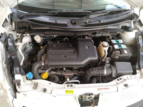 Used 2015 Maruti Suzuki Swift LDI MT for sale in Barnala