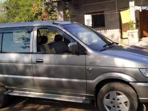 2008 Chevrolet Trailblazer MT for sale in Palghar