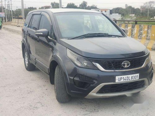 2018 Tata Hexa XM MT for sale in Gurgaon