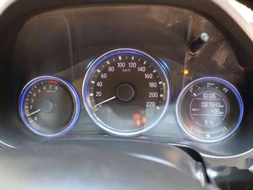 Honda City 1.5 V Manual, 2014, Petrol MT in Chennai